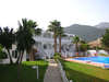 Sunrise Aparthotel 